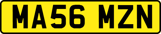 MA56MZN