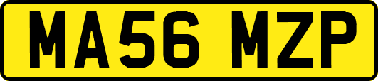 MA56MZP