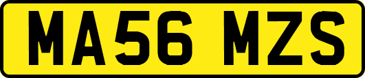 MA56MZS