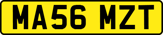 MA56MZT