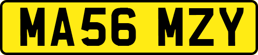MA56MZY
