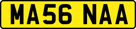 MA56NAA