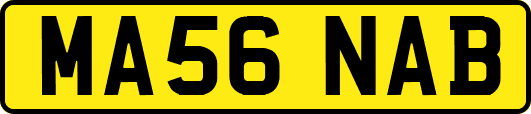 MA56NAB