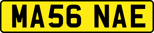MA56NAE