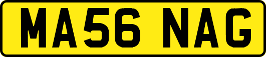 MA56NAG