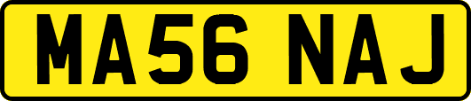MA56NAJ