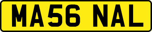 MA56NAL
