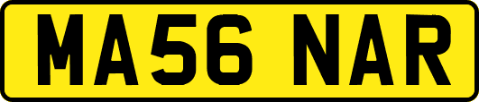 MA56NAR