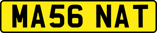 MA56NAT