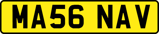 MA56NAV