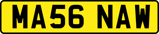 MA56NAW