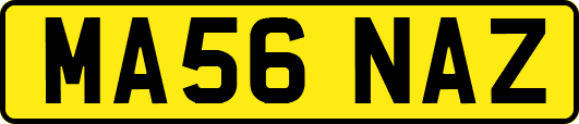 MA56NAZ
