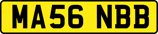 MA56NBB