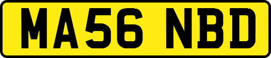 MA56NBD