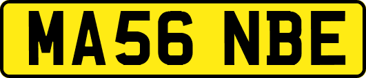 MA56NBE