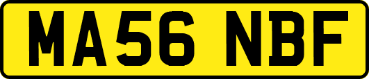MA56NBF