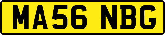 MA56NBG