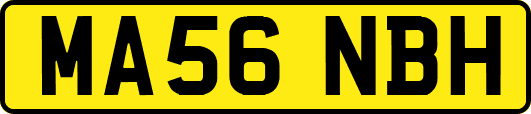 MA56NBH
