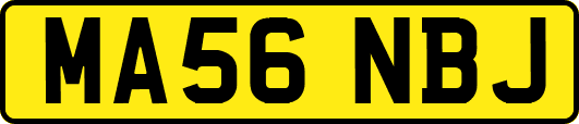 MA56NBJ