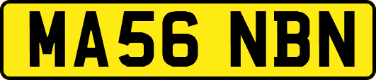 MA56NBN
