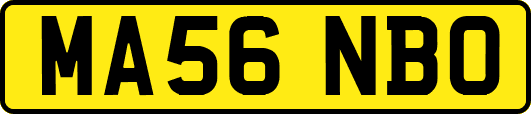 MA56NBO