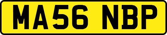MA56NBP