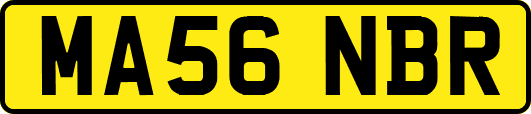 MA56NBR