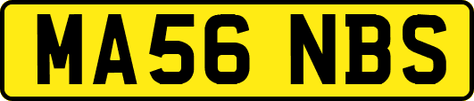 MA56NBS