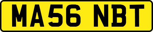 MA56NBT