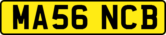 MA56NCB