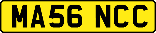 MA56NCC