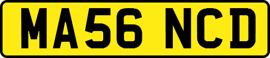 MA56NCD
