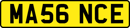 MA56NCE