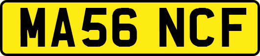 MA56NCF