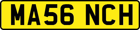 MA56NCH