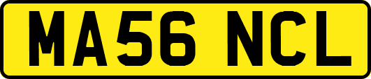 MA56NCL