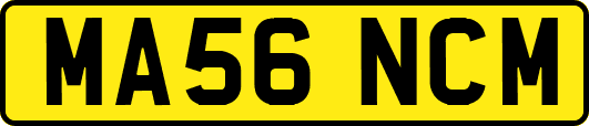 MA56NCM