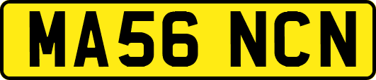MA56NCN