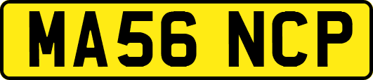 MA56NCP
