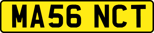 MA56NCT