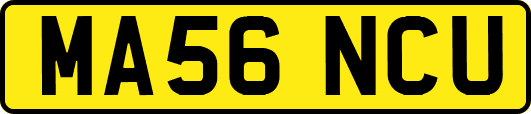 MA56NCU