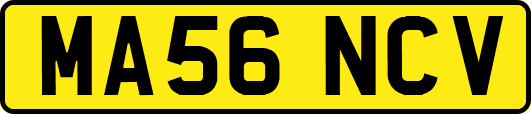 MA56NCV