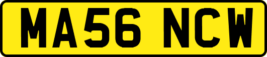 MA56NCW