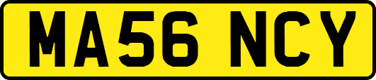 MA56NCY