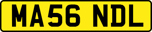MA56NDL