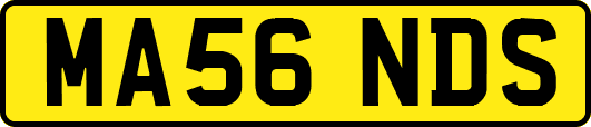 MA56NDS
