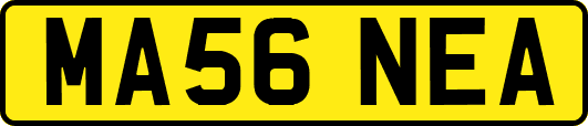 MA56NEA