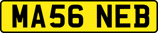 MA56NEB