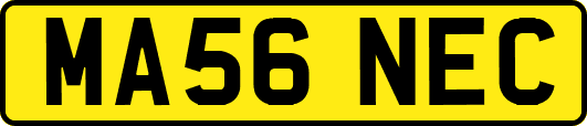 MA56NEC
