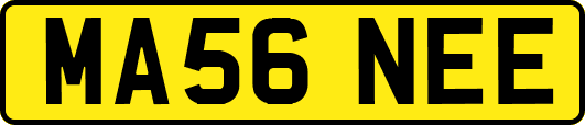 MA56NEE